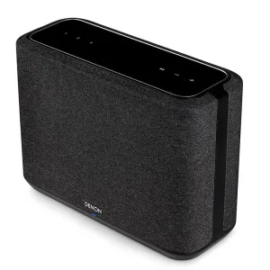 Insta-Worthy Denon Home 250 Wireless Speaker (Each)  Last Few Pieces!