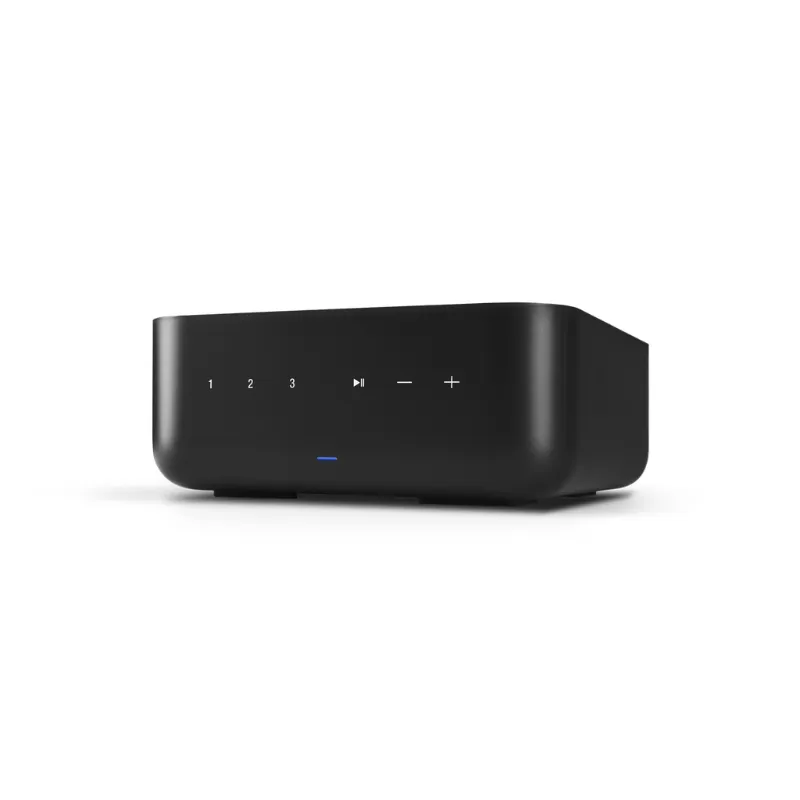 Insta-Worthy Denon Home Amp 2 Channel,100W Amplifier with HEOS Built-in (Each)  Ends Soon!