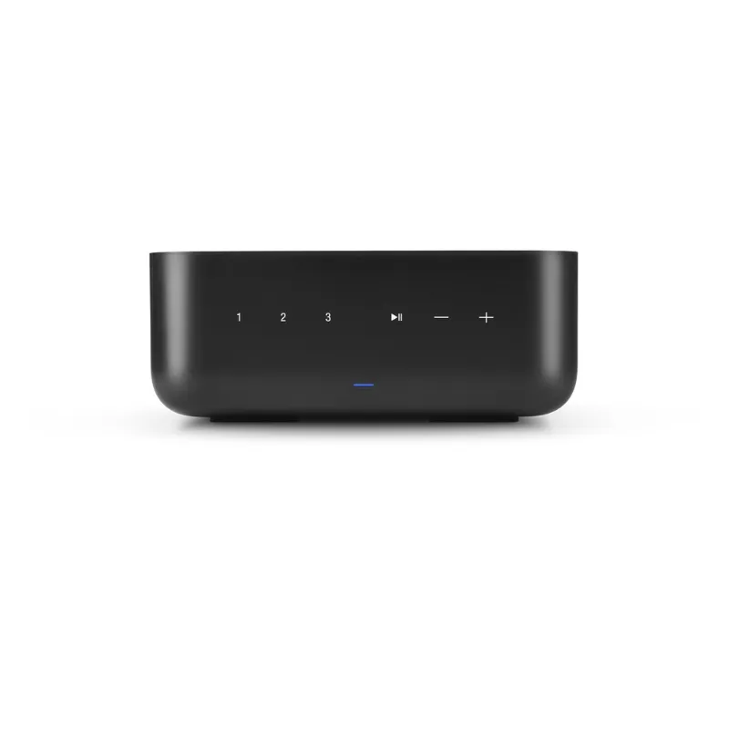 Insta-Worthy Denon Home Amp 2 Channel,100W Amplifier with HEOS Built-in (Each)  Ends Soon!