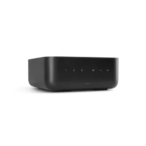 Insta-Worthy Denon Home Amp 2 Channel,100W Amplifier with HEOS Built-in (Each)  Ends Soon!