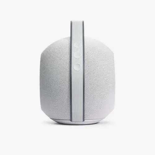 Insta-Worthy Devialet Mania - High Fidelity Portable Smart Speaker (Each)  Dont Miss Out!