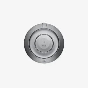Insta-Worthy Devialet Mania Station (Each)  Today Only!