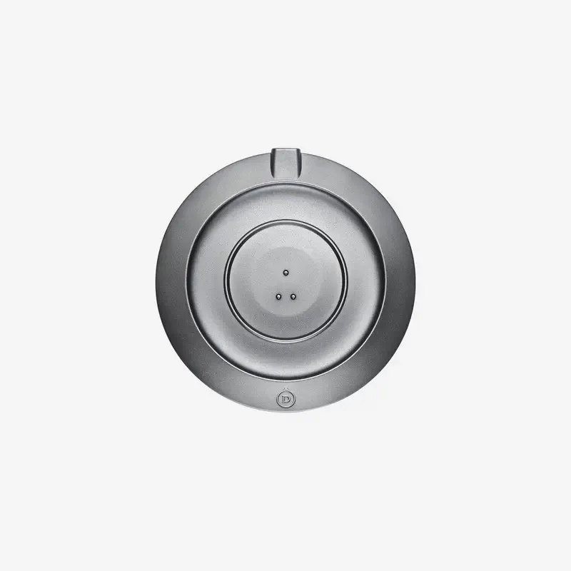 Insta-Worthy Devialet Mania Station (Each)  Today Only!