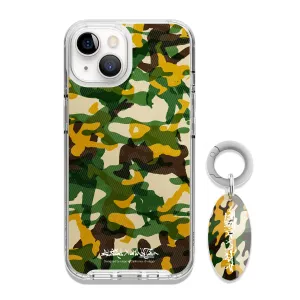 Insta-Worthy [elago meets] Hong10 Case for iPhone 14  Last Few Pieces!