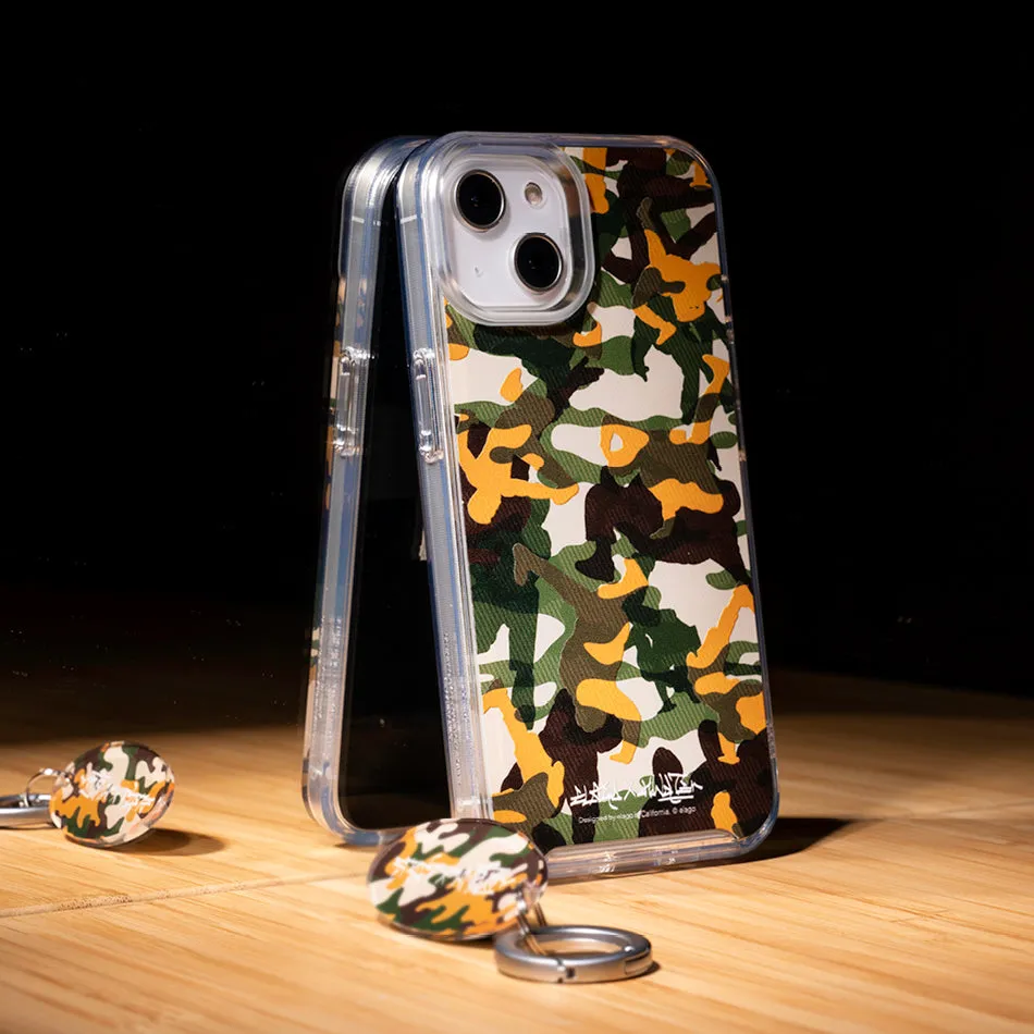 Insta-Worthy [elago meets] Hong10 Case for iPhone 14  Last Few Pieces!