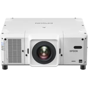 Insta-Worthy Epson EB-L30002U 3LCD Projector - 30000 Lumens (Each)  Limited Availability!