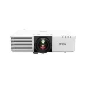Insta-Worthy Epson EB-L570U - 4KE Laser Projector, 5200 lumens (Each)  Limited Release!