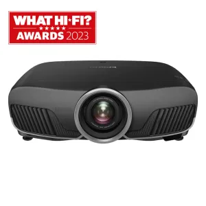 Insta-Worthy Epson EH-TW9400 4K PRO-UHD Projector (Each)  Last Few Pieces!