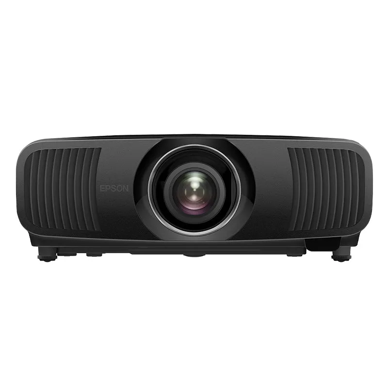 Insta-Worthy Epson LS12000 4K PRO-UHD Laser Projector (Each)  Dont Miss Out!