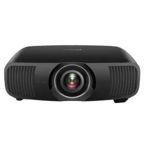 Insta-Worthy Epson LS12000 4K PRO-UHD Laser Projector (Each)  Dont Miss Out!
