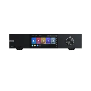 Insta-Worthy EverSolo DMP-A8 Streamer and Pre-Amp (Each)  Today Only!