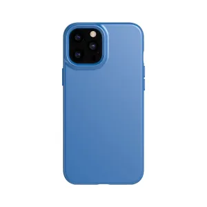 Insta-Worthy Evo Slim - Apple iPhone 12 Pro Max Case - Classic Blue  Today Only!