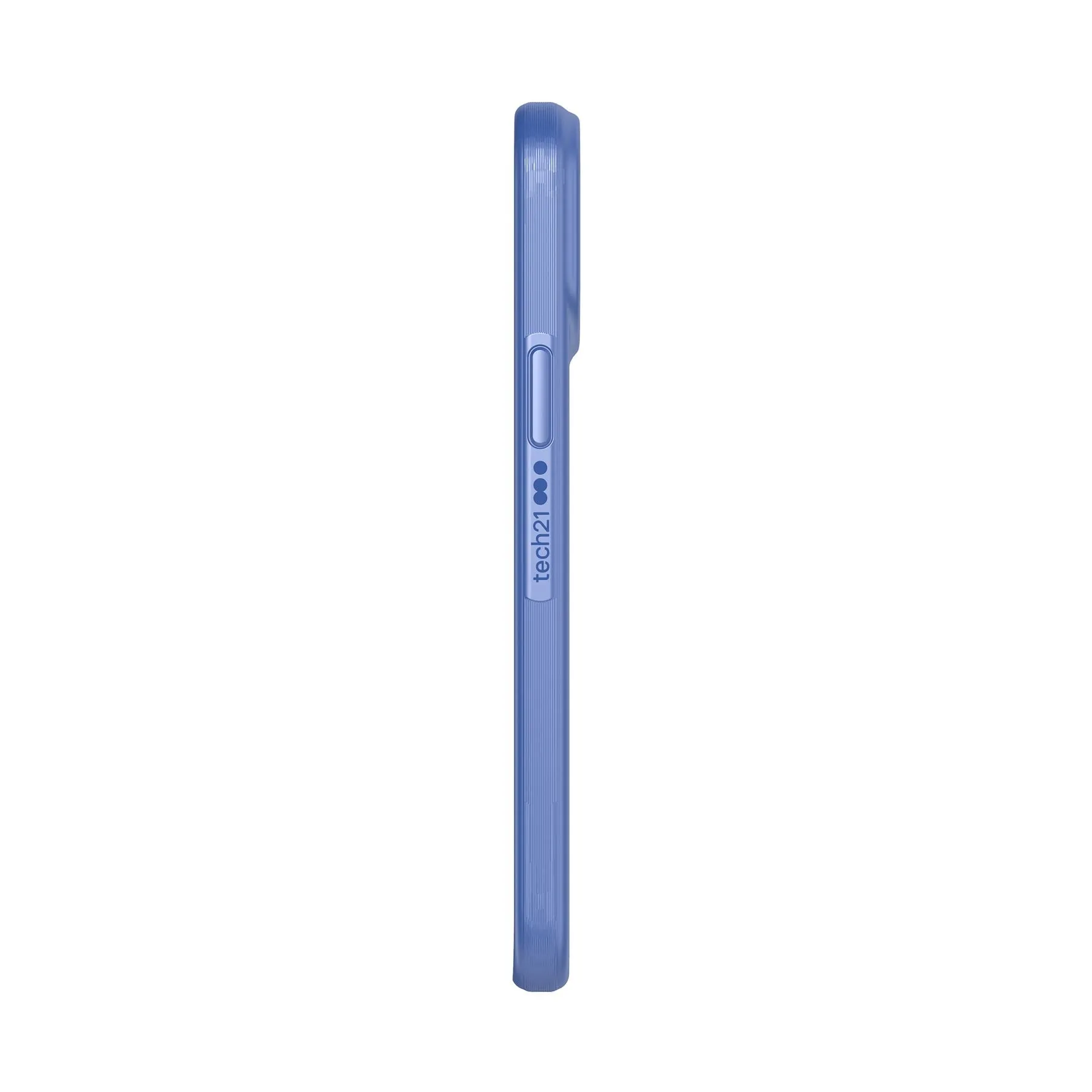 Insta-Worthy Evo Slim - Apple iPhone 12 Pro Max Case - Classic Blue  Today Only!
