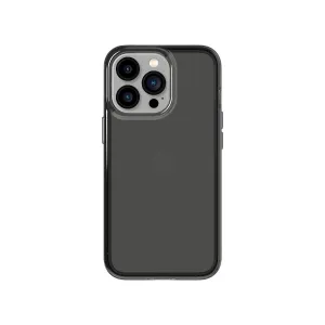 Insta-Worthy Evo Tint - Apple iPhone 13 Pro Case - Ash  Stylish & Comfortable