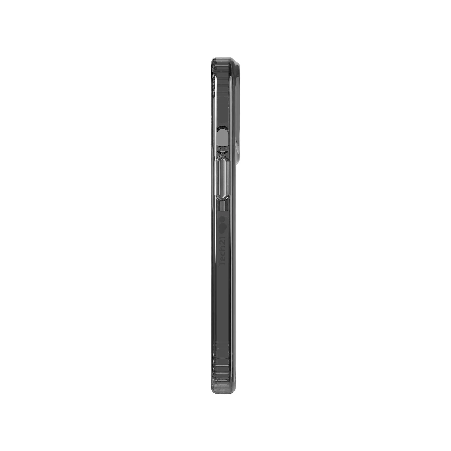 Insta-Worthy Evo Tint - Apple iPhone 13 Pro Case - Ash  Stylish & Comfortable