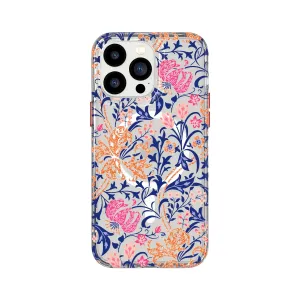 Insta-Worthy EvoArt - Apple iPhone 14 Pro Max Case MagSafe Compatible - Nouveau Nights  Last Few Pieces!