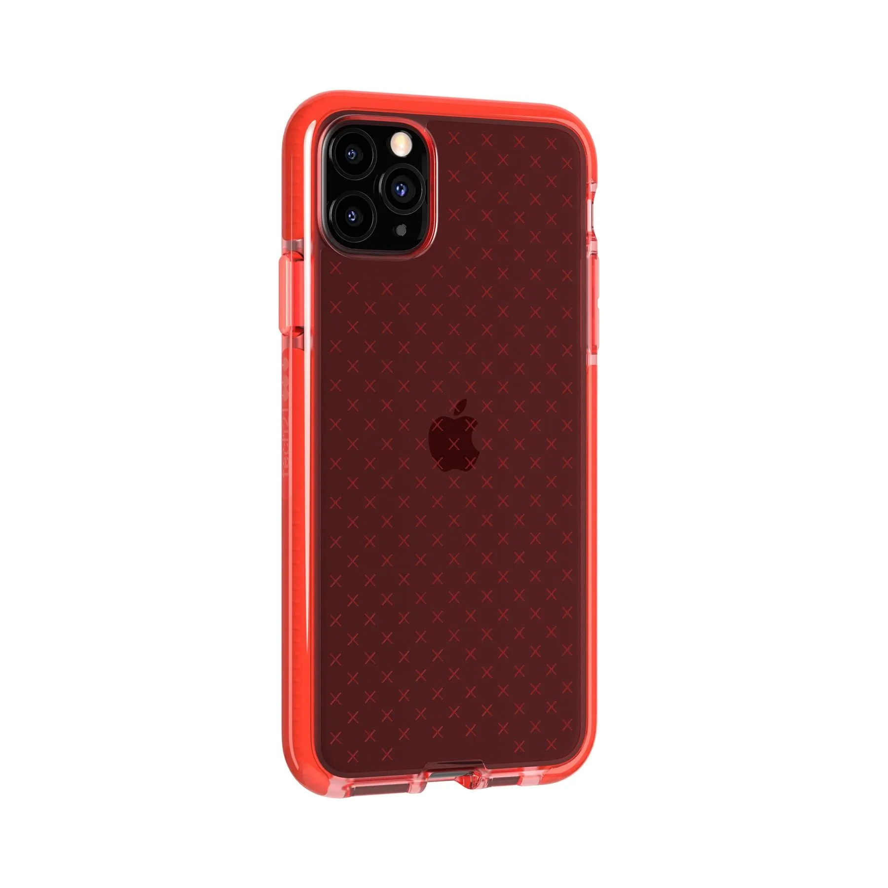 Insta-Worthy EvoCheck - Apple iPhone 11 Pro Max Case - Coral My World  Limited Stock!