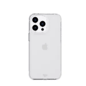 Insta-Worthy EvoClear - Apple iPhone 15 Pro Max Case - Clear  Last Few Pieces!