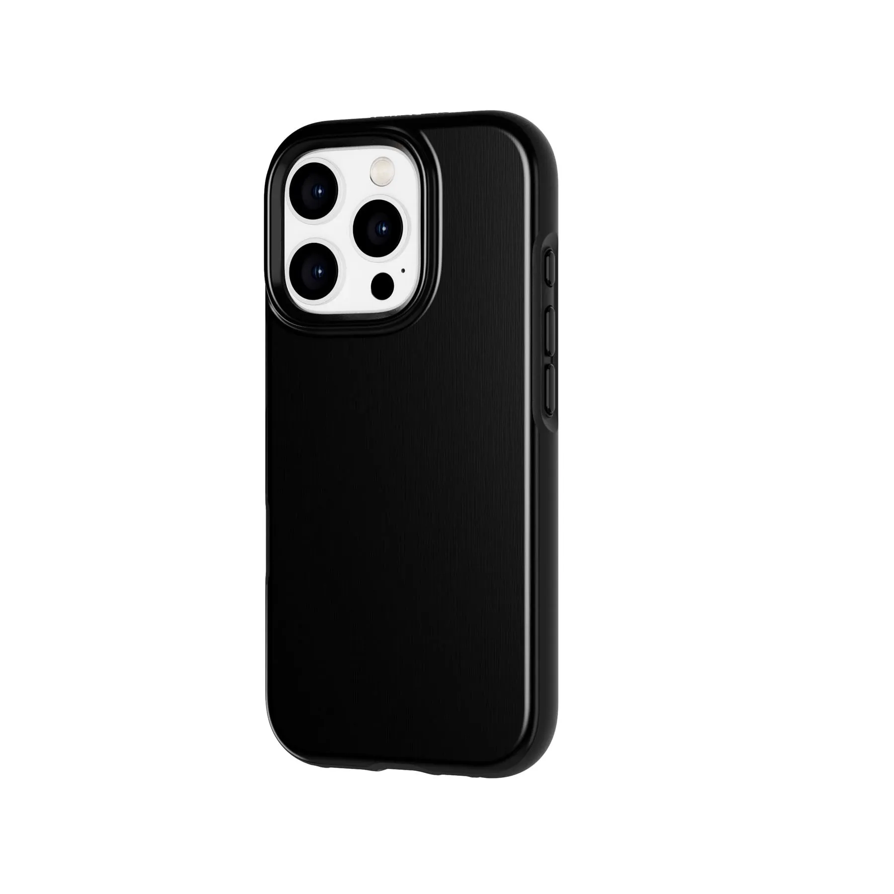 Insta-Worthy EvoDusk - Apple iPhone 16 Pro Case MagSafe Compatible - Black  Limited Release!