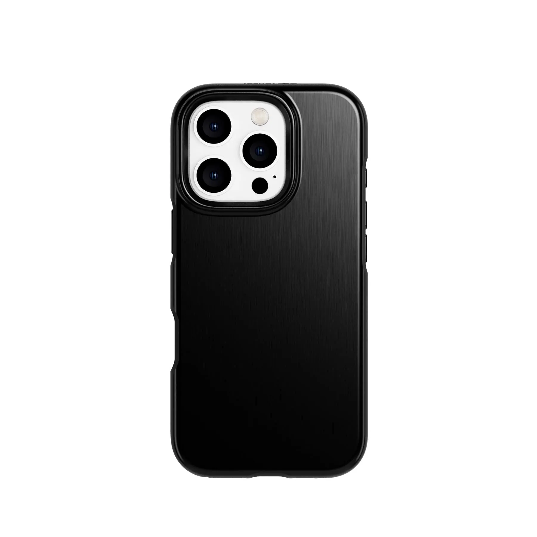 Insta-Worthy EvoDusk - Apple iPhone 16 Pro Case MagSafe Compatible - Black  Limited Release!
