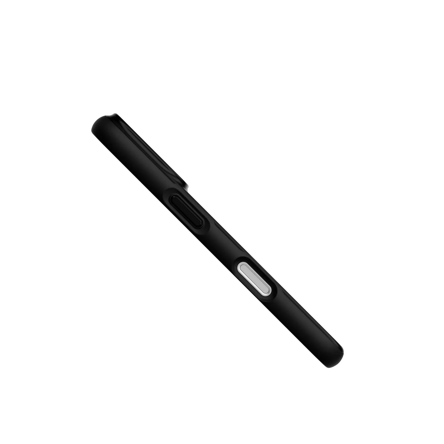 Insta-Worthy EvoDusk - Apple iPhone 16 Pro Case MagSafe Compatible - Black  Limited Release!