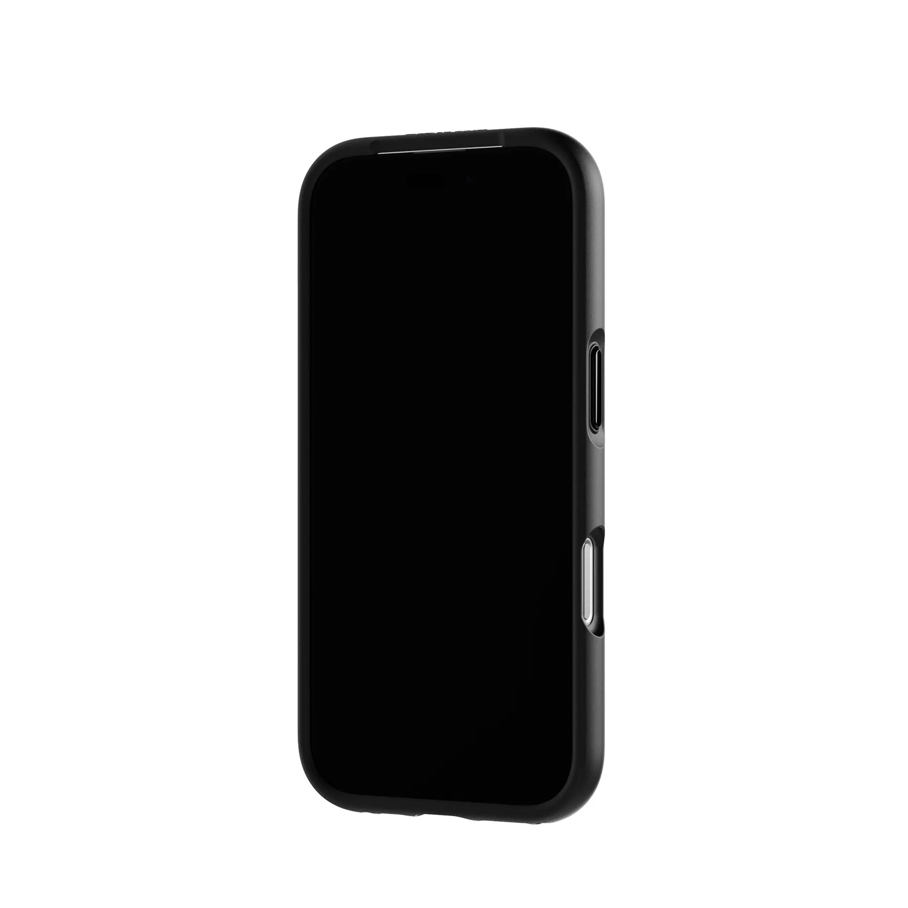 Insta-Worthy EvoDusk - Apple iPhone 16 Pro Case MagSafe Compatible - Black  Limited Release!
