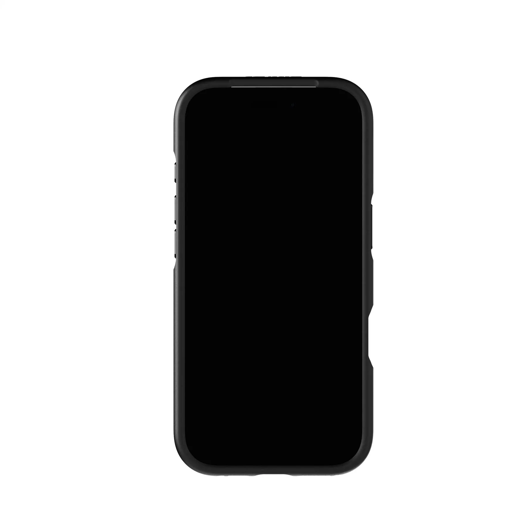 Insta-Worthy EvoDusk - Apple iPhone 16 Pro Case MagSafe Compatible - Black  Limited Release!
