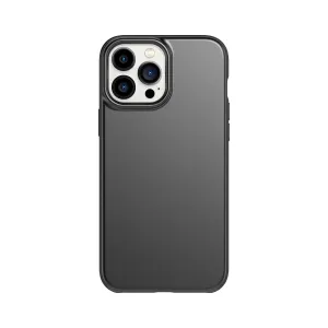 Insta-Worthy EvoLite - Apple iPhone 13 Pro Max Case - Black  Last Few Pieces!
