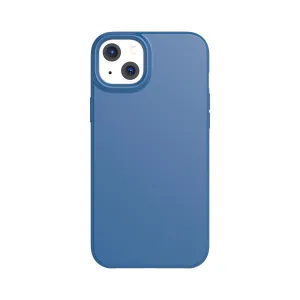 Insta-Worthy EvoLite - Apple iPhone 14 Plus Case - Classic Blue  Going Fast!