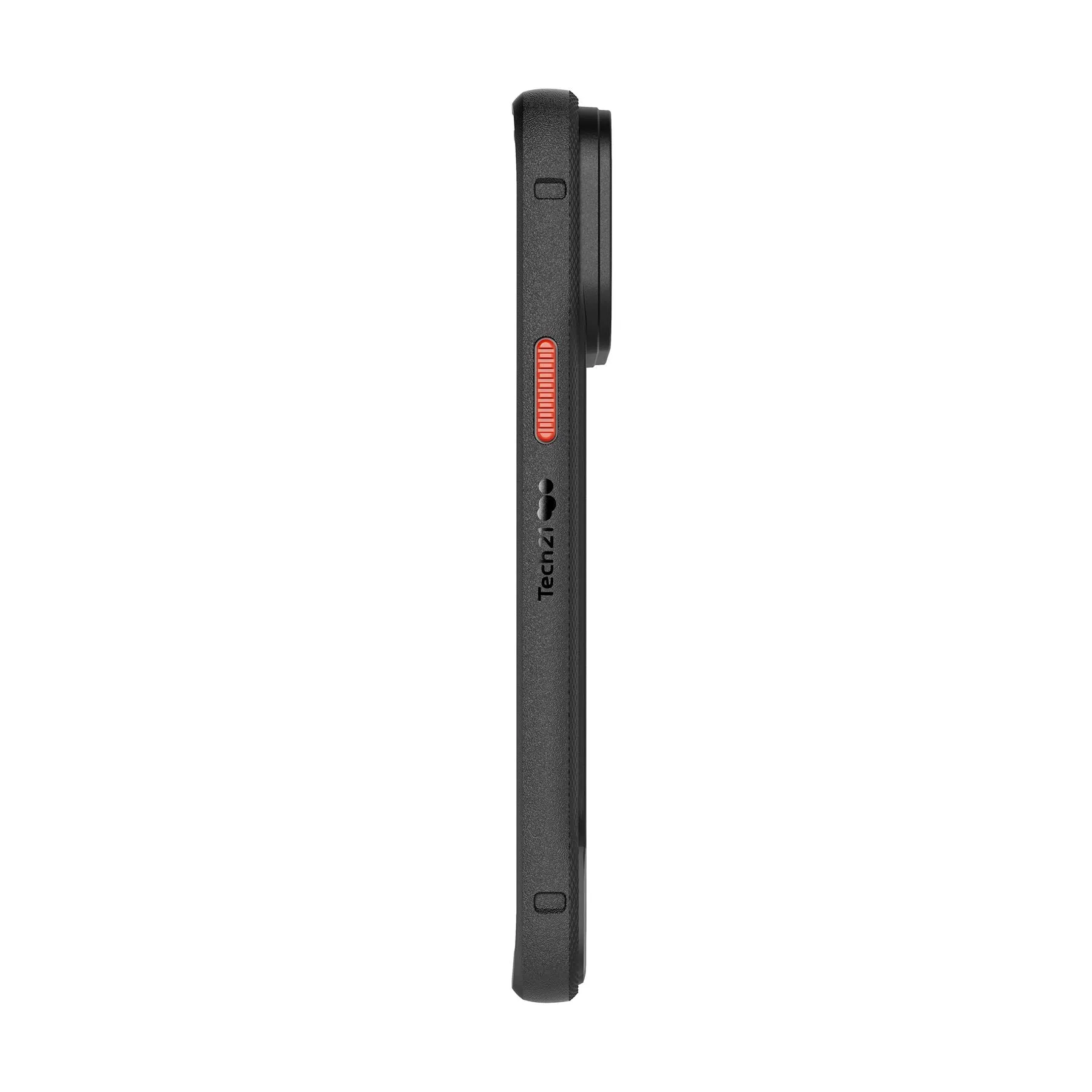 Insta-Worthy EvoMax - Apple iPhone 13 Pro Max Case with Holster - Off Black  Ends Soon!