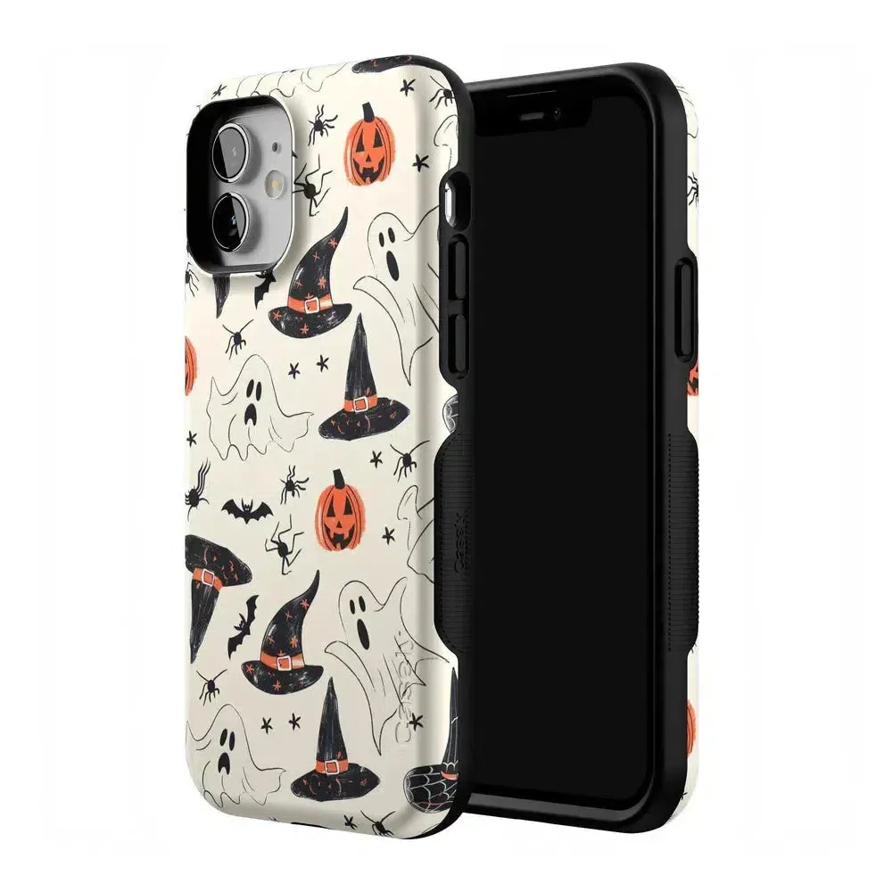 Insta-Worthy Feeling Witchy | Haunted Halloween Case  Almost Sold Out!