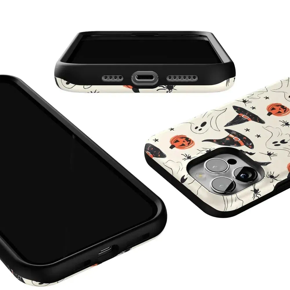 Insta-Worthy Feeling Witchy | Haunted Halloween Case  Almost Sold Out!