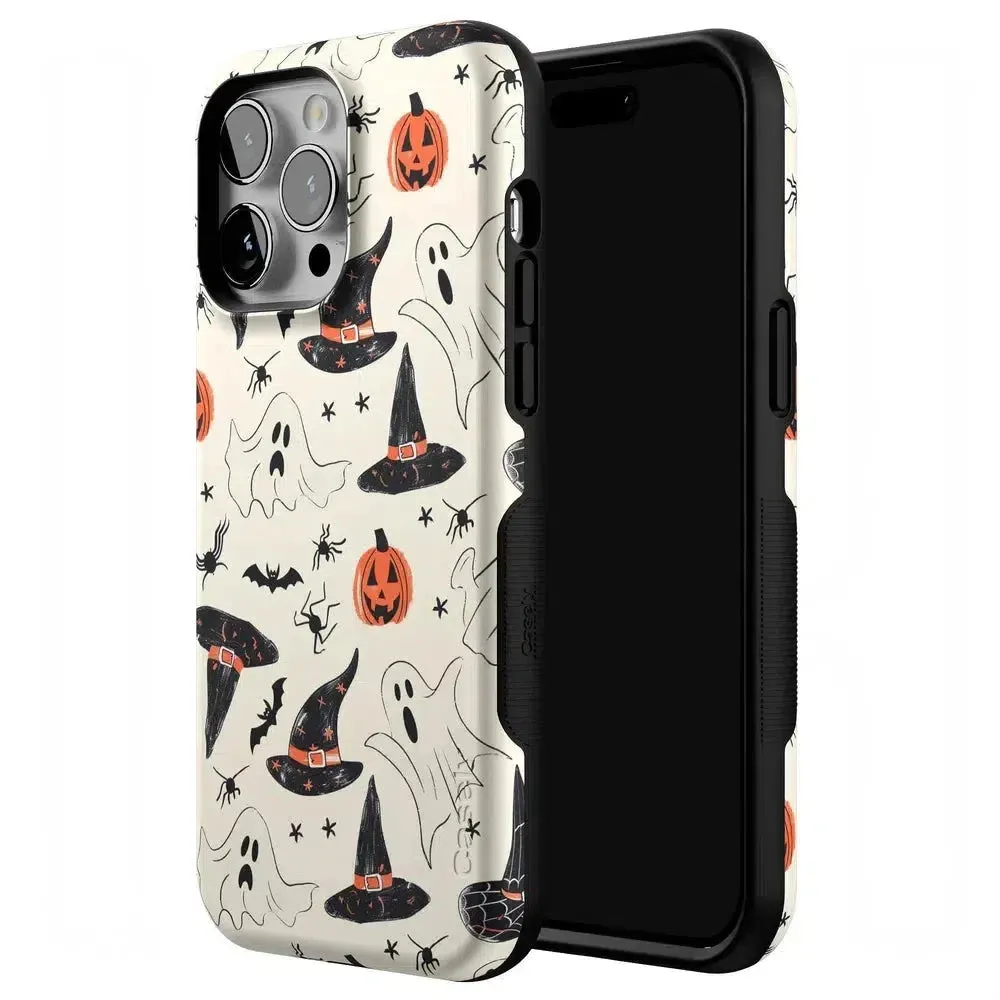 Insta-Worthy Feeling Witchy | Haunted Halloween Case  Almost Sold Out!
