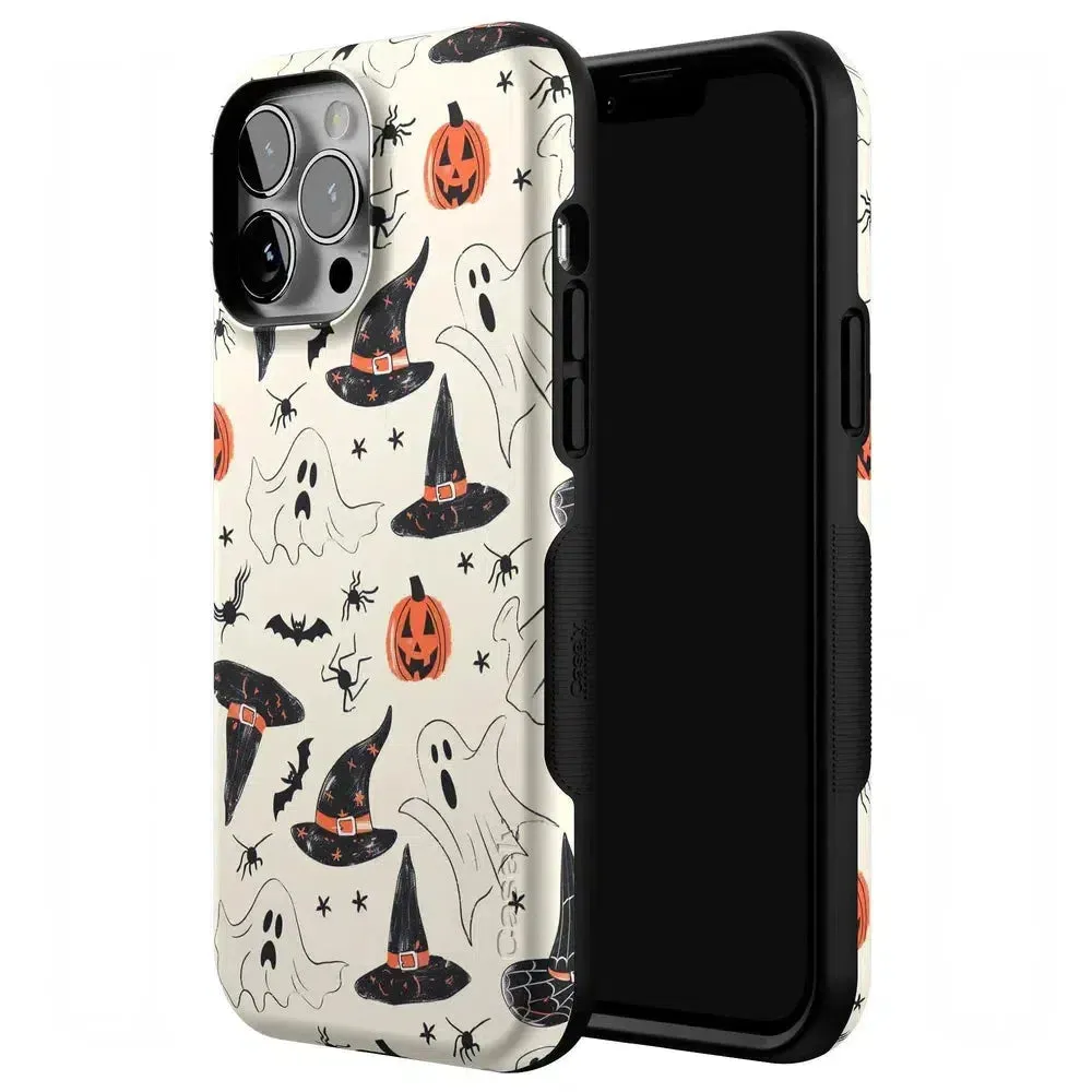Insta-Worthy Feeling Witchy | Haunted Halloween Case  Almost Sold Out!