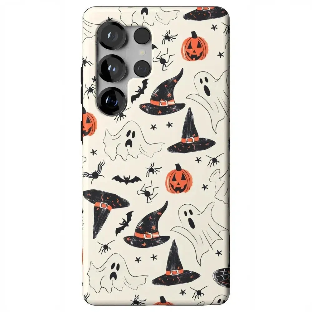 Insta-Worthy Feeling Witchy | Haunted Halloween Case  Almost Sold Out!