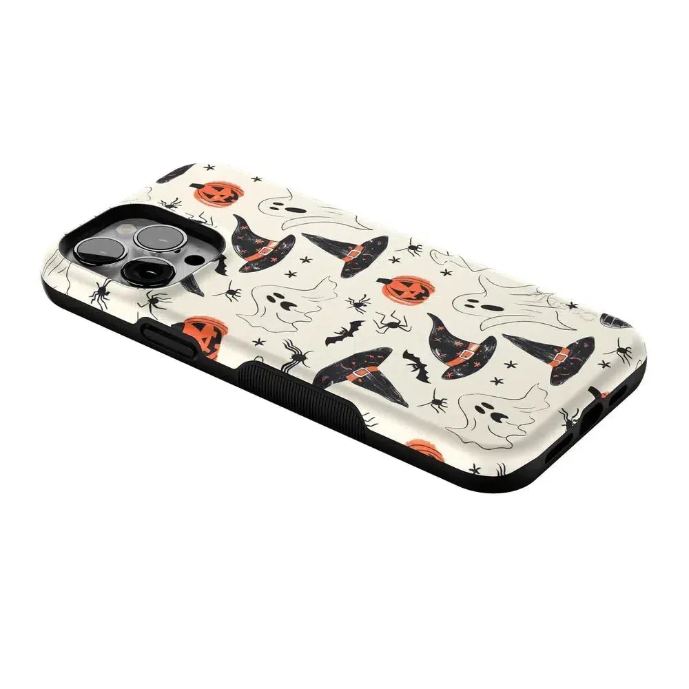 Insta-Worthy Feeling Witchy | Haunted Halloween Case  Almost Sold Out!