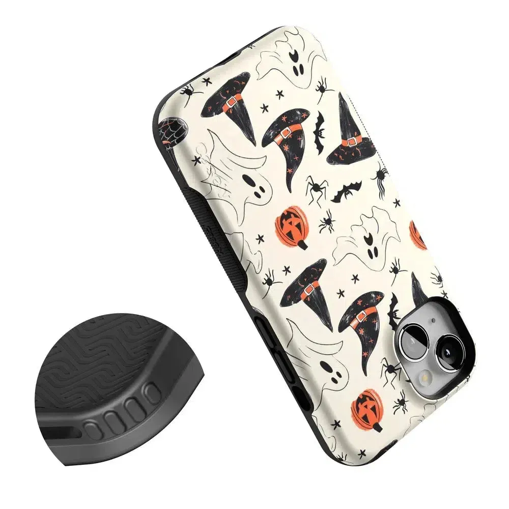 Insta-Worthy Feeling Witchy | Haunted Halloween Case  Almost Sold Out!