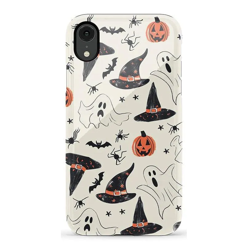 Insta-Worthy Feeling Witchy | Haunted Halloween Case  Almost Sold Out!