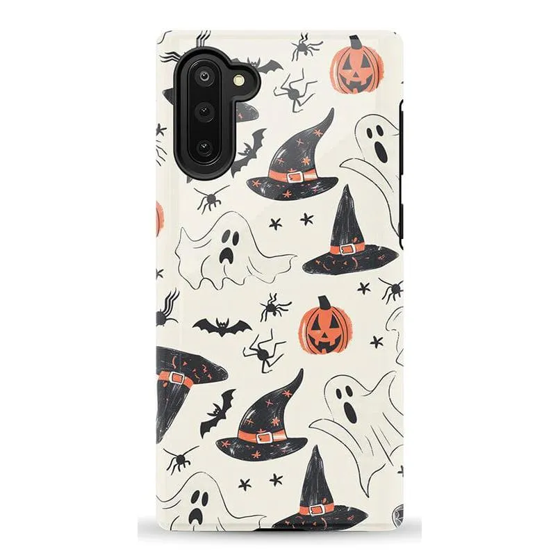 Insta-Worthy Feeling Witchy | Haunted Halloween Case  Almost Sold Out!
