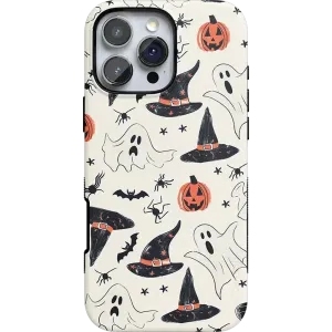 Insta-Worthy Feeling Witchy | Haunted Halloween Case  Almost Sold Out!
