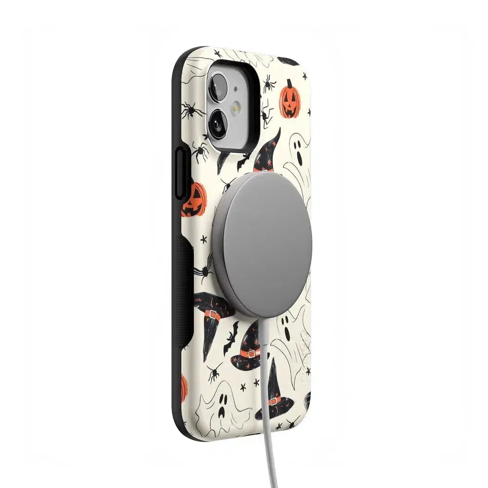Insta-Worthy Feeling Witchy | Haunted Halloween Case  Almost Sold Out!