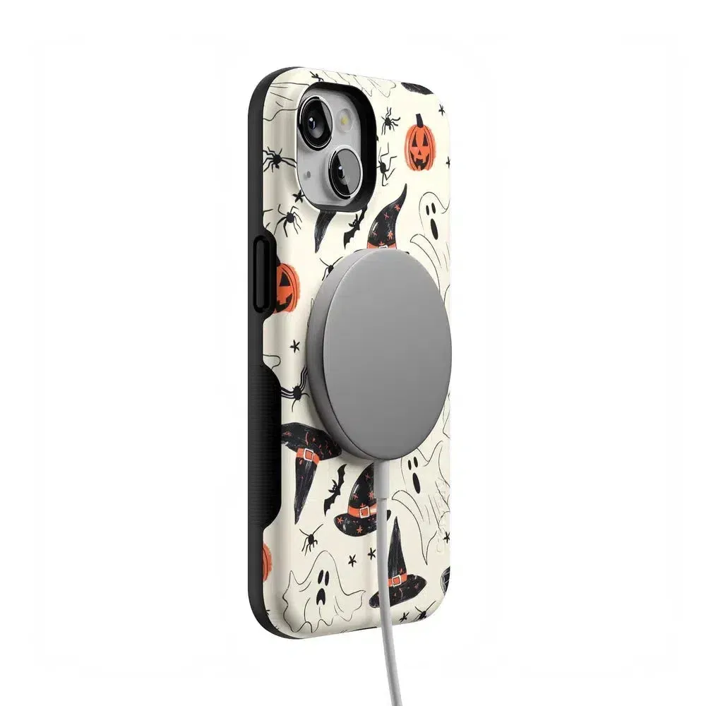 Insta-Worthy Feeling Witchy | Haunted Halloween Case  Almost Sold Out!