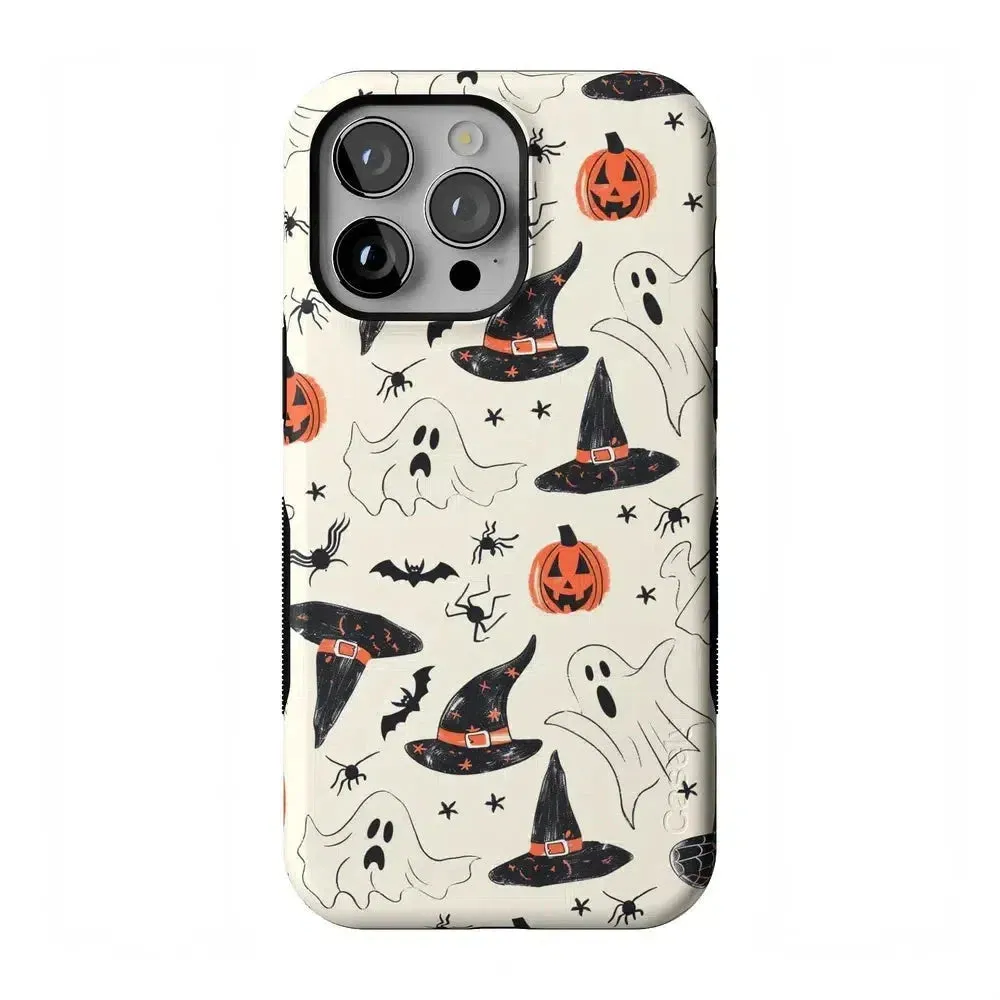 Insta-Worthy Feeling Witchy | Haunted Halloween Case  Almost Sold Out!