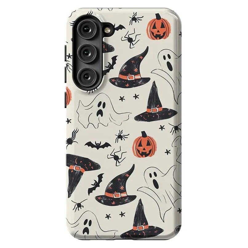 Insta-Worthy Feeling Witchy | Haunted Halloween Case  Almost Sold Out!