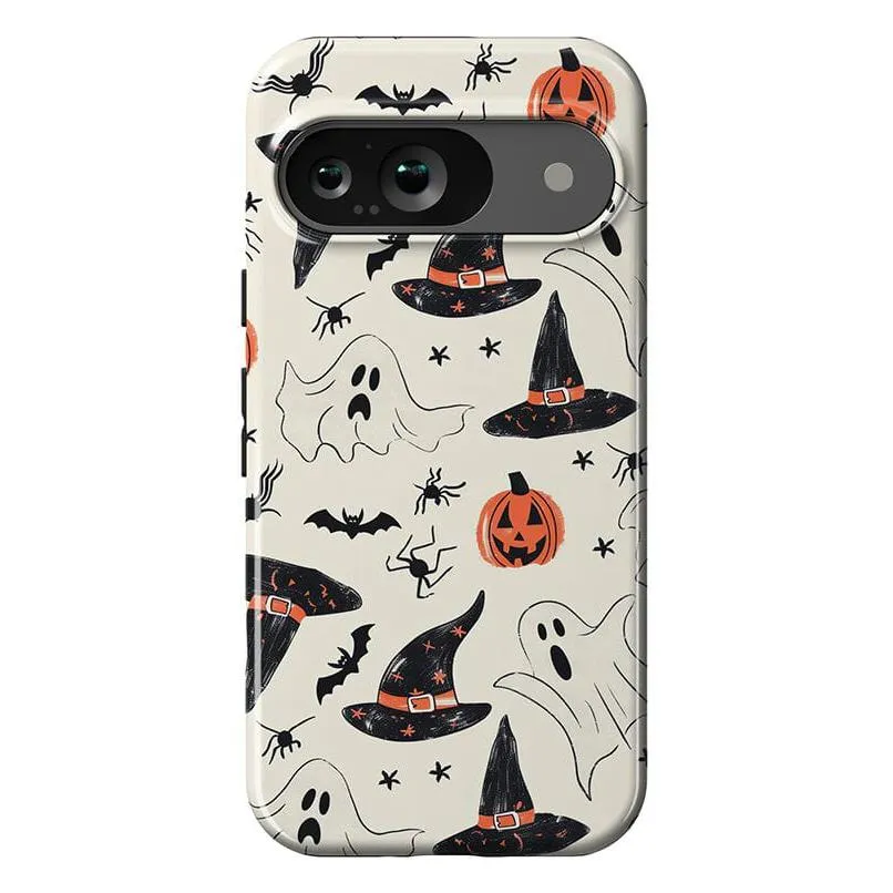 Insta-Worthy Feeling Witchy | Haunted Halloween Case  Almost Sold Out!