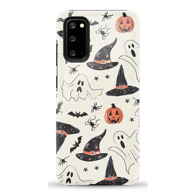 Insta-Worthy Feeling Witchy | Haunted Halloween Case  Almost Sold Out!