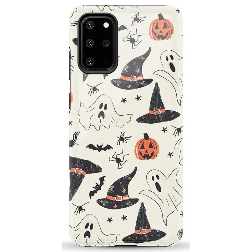 Insta-Worthy Feeling Witchy | Haunted Halloween Case  Almost Sold Out!