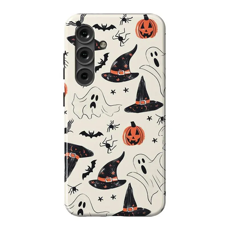 Insta-Worthy Feeling Witchy | Haunted Halloween Case  Almost Sold Out!