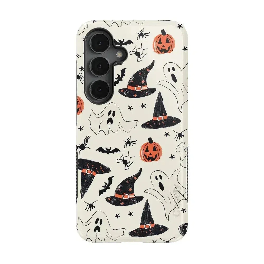 Insta-Worthy Feeling Witchy | Haunted Halloween Case  Almost Sold Out!