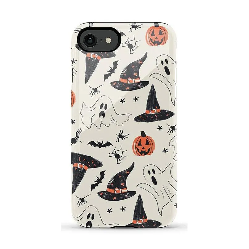 Insta-Worthy Feeling Witchy | Haunted Halloween Case  Almost Sold Out!